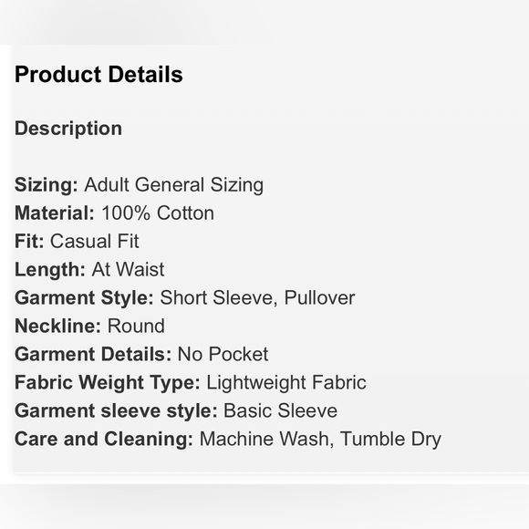 Funko Pop! Transformers Optimus Prime - Picture 9 of 9